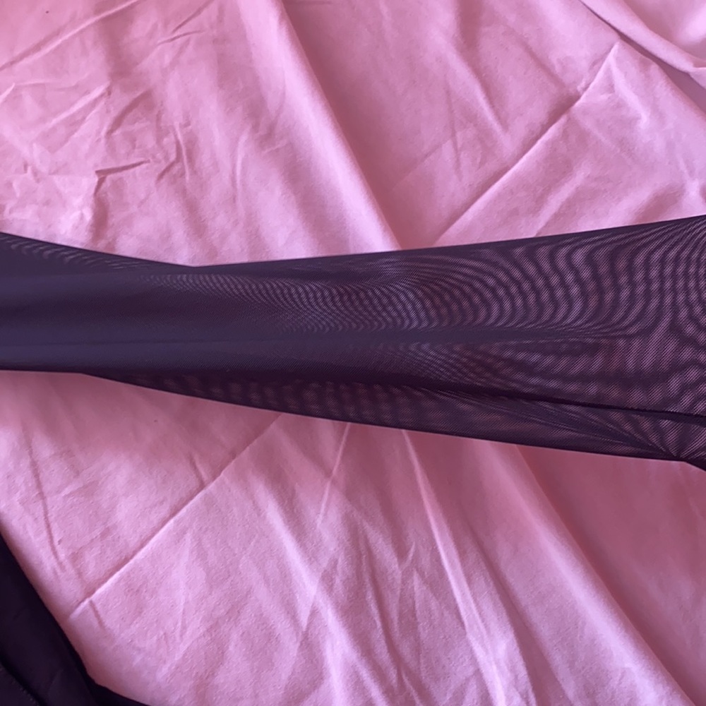 Jacket - Picture 3 of 5